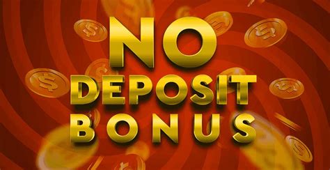 casino no deposit bonus bulgaria|10+ Казино Бонуси БЕЗ депозит за България 【2024 .
